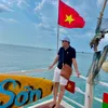 bao_1704