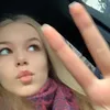 alinochka_popovaa