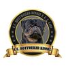 ccrottkennel