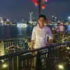 hoangviettran2511