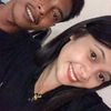 ihsannn217