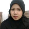 gendis_beautycare