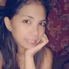 user960624821