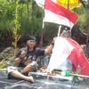 Mbah singo arjuno