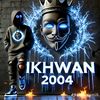 ikhwanto05