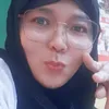 its.widhie