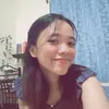 patesya