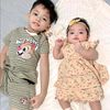 farahnazrul18