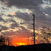 logan_johnson10210