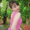 contimchungthuy