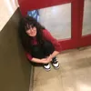 finnley.klg