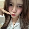 wee_29494