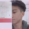 zinminpenquin0