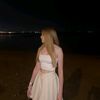 liza_turygina