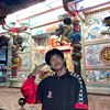 joji1826