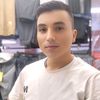 panditanish7