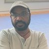 kalimuthtuvijekumar