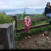 benjamingapisajr