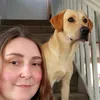 bex_199