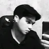 eco_thegreatt