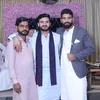 shamolahori