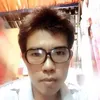 minhduc7474