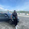 teddythayvan