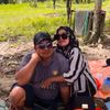 reihan.arham5