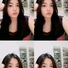 _cici056