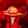 imperious_crzzy