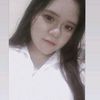 liana_lia041