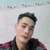 duong19972