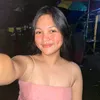 awedrhee