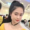 tranbichhong686868
