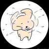 ngvaniu