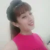 pesteas