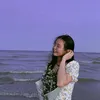 thuhinf_c