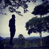 dzulkifli90naufal