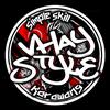 vhay_style