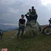leluan333666888