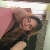 yz_en