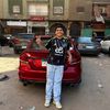 modymohamed064