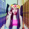 shellamayplantas