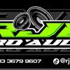 rjbaudio