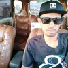 xlborneo