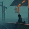 ivynguyen005