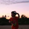 nhatchuphinhgiare