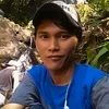 handifsgr