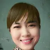 tieuphuong_63