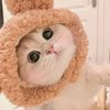 thitii_i